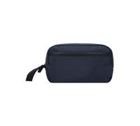Picard S'pore Neceser 27 cm azul