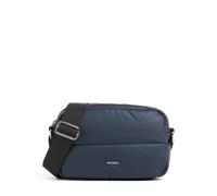 Picard Sportify | Bandolera | azul | poliéster