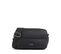 Picard Sportify Bolsa de hombro 23 cm gris