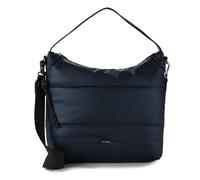 Picard Sportify Bolsa de compras 34 cm azul