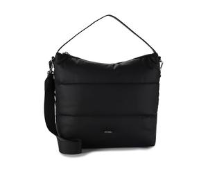 Picard Sportify Bolsa de compras 34 cm negro