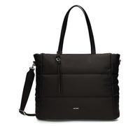Picard Sportify Bolsa de compras 46 cm negro