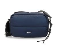 Picard Sportify Bolsa de hombro 23 cm azul