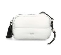 Picard Sportify Bolsa de hombro 23 cm blanco