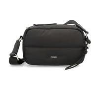 Picard Sportify Bolsa de hombro 23 cm gris