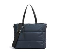 Picard Sportify | Bolsa shopping | azul | textiel