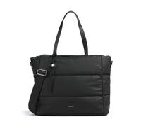 Picard Sportify Bolsa de compras 46 cm negro