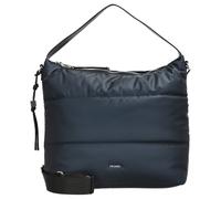 Picard Sportify - Bolso saco 34 cm (ozean)