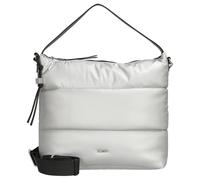 Picard Sportify - Bolso saco 34 cm (silber)