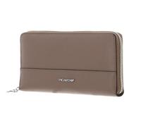 Picard Superstar 1 Zip around Wallet Chai