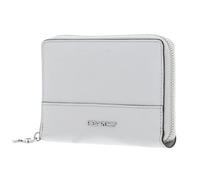 PICARD Superstar 1 Zip Around Wallet Shark