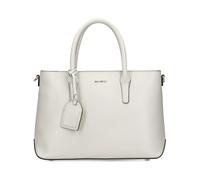 Picard Superstar, Shopper Mujeres, Shark, Talla única