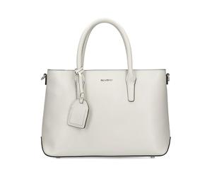 Picard Superstar, Shopper Mujeres, Shark, Talla única