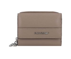 Picard Superstar1 Cartera Piel 9.5 cm beige