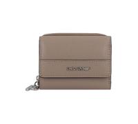 Picard Superstar1 Cartera Piel natural 9.5 cm beige