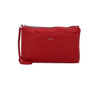 Picard Bolsa de hombro Switchbag 26cm rojo