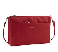Picard Switchbag Cosmetic Pouch L Red