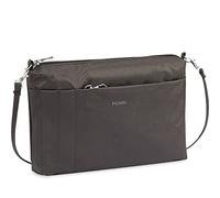Picard Switchbag Cosmetic Pouch L Cafe