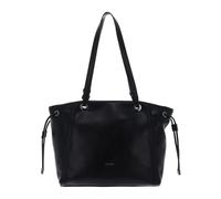 Picard Tango Shopper Black