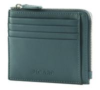 PICARD tarjetero Bali 1 Card Holder Denim