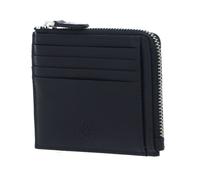 Picard Bali 1 Card Holder Ocean