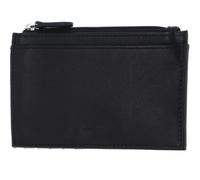 PICARD tarjetero Brooklyn Card Holder Black