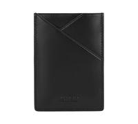 Picard Tarjetero London 1 Card Holder Schwarz Negro