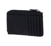 PICARD tarjetero Toscana Card Holder Black