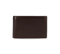 Picard Tennessee1 Cartera Protección RFID Piel 10.5 cm marrón