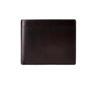 Picard Tennessee1 Cartera Bloqueo RFID Piel natural 11.5 cm marrón