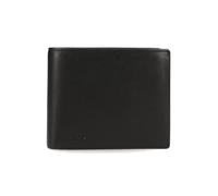 Picard Tennessee1 Cartera Protección RFID Piel 11.5 cm negro