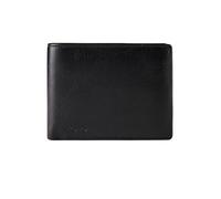 Picard Monedero Tennessee1 Wallet Black Negro