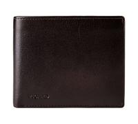 Picard Tennessee1 Cartera Protección RFID Piel 11.5 cm marrón