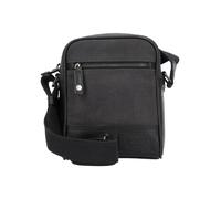 Picard The Force Bolsa de hombro 17 cm gris