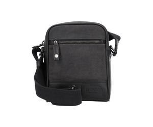 Picard The Force Bolsa de hombro 17 cm gris