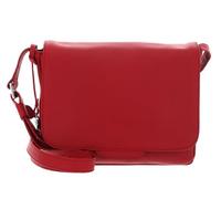 Picard Timeless Bolsa de hombro Piel 21 cm rot (TAS017311)