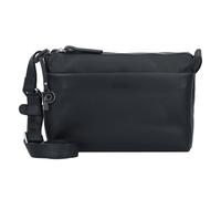 Picard Bolsa de hombro Piel 18 cm schwarz (TAS017304)