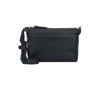Picard Bolsa de hombro Piel 18 cm schwarz (TAS017304)