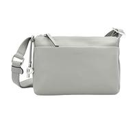 Picard Timeless Crossbody Bag Kiesel