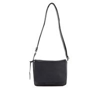Picard Timeless Bolsa de hombro Piel 21 cm schwarz (TAS017309)