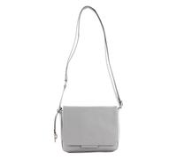 PICARD Timeless Crossbody Bag With Flap Kiesel