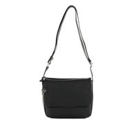 Picard Timeless Crossover Bag Ozean