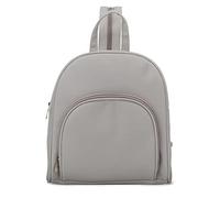 Picard Tiptop Backpack S Kiesel