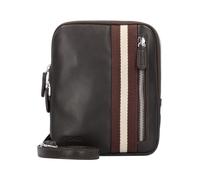 Picard Torrino Bolsa de hombro Piel natural 16 cm marrón