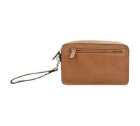 Picard Toscana Bolsa de hombre Piel 23 cm camel (TAS017327)
