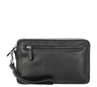 Picard Toscana - Bolso de muñeca 23 cm (negro)