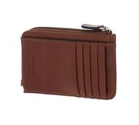 Picard Toscana Card Holder Camel