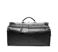 PICARD Toscana Duffle Bag Black