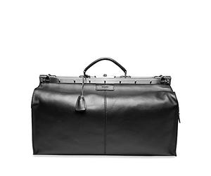 PICARD Toscana Duffle Bag Black
