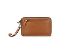 Picard Toscana Equipaje- Equipaje de mano Hombre